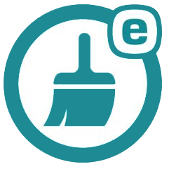 ESET AV Remover Tool 1.6.11.0
