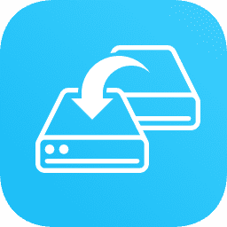 EaseUS Disk Copy Pro 6.9.0.20251011