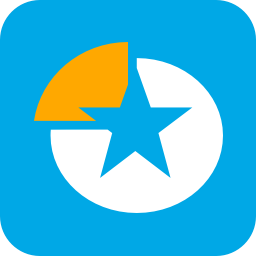 EaseUS Partition Master 20.3.0 + WinPE ISO