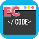 Easy Code 2.02.0.0050