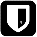 Easy Dark Mode Pro 2.0.0.2