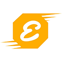 Easy File Renamer 2.5