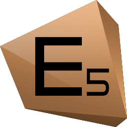 MSC EASY5 v2025.2