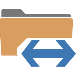 Echosync 7.0.1.1