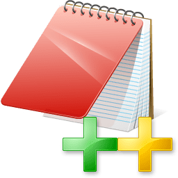 ES-Computing EditPlus 6.1.880