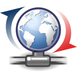 Net Monitor for Employees Pro 6.6.5