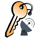 Elcomsoft Wireless Security Auditor Pro 7.51.871