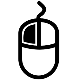 ElectraSoft Mouse Button Control 25.10.31