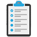 ElectraSoft Multi Clipboard 25.10.31
