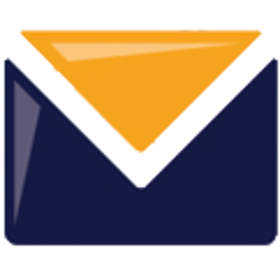 Encryptomatic MailDex 24 v2.5.16.0
