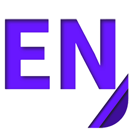 EndNote 2025.3.1.19926