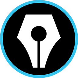Epic Pen Pro 3.12.172