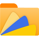 ExplorerMax 2.0.3.30