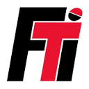 FTI Forming Suite 2025.3