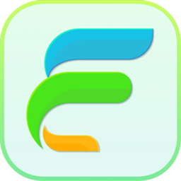 Bluetail Fashion Art 1.3.5