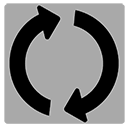 File Joiner 2.4.5