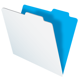 Claris FileMaker Pro 22.0.6.601