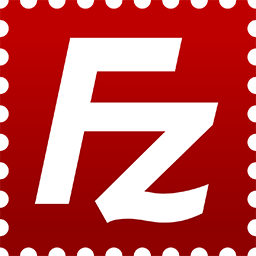 FileZilla 3.70.5