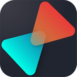 Filmage Converter 1.2.2