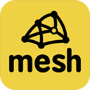 FinalMesh Professional 6.5.0.711