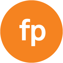 FinePrint 12.25