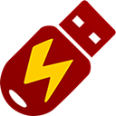 FlashBoot Free 3.4b