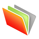 Flip PDF Professional 2.4.10.2