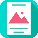 Flyer Design – Flyer Template for Indeisgn 1.0