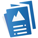 Flyer Design – Flyer Templates for Pages 1.0