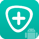 FoneLab Android Data Recovery 3.1.52