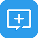 FoneLab Data Retriever 1.5.8