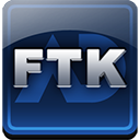 Forensic Toolkit International 7.2.0.4147