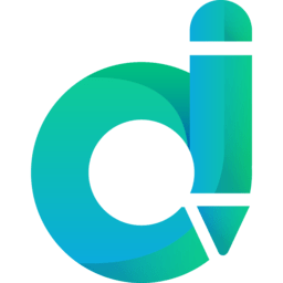 FotoJet Designer 1.2.2