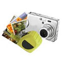 Fotosizer Professional 3.21.0.594