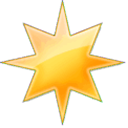 GERMES 2.39.2509.0 Max