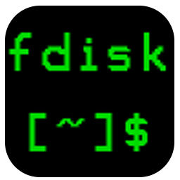 GPT fdisk 1.0.10