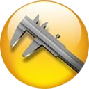 Geometric GeomCaliper 2.9.1 for CATIA