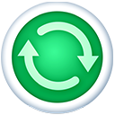 Gihosoft Mobile Transfer 2.07