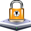 GiliSoft Private Disk 11.6