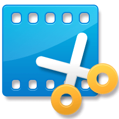 GiliSoft Video Editor 19.0