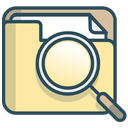 Glary Quick Startup 6.0.1.19