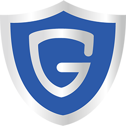 Glary Malware Hunter Pro 1.216.0.858