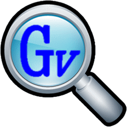 GonVisor 2.92.03