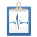 GooPatient Family 3.2.0.1