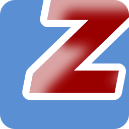 Goversoft Privazer 4.0.123