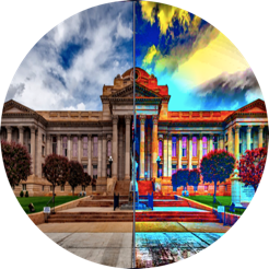 HDR Pro 3.3