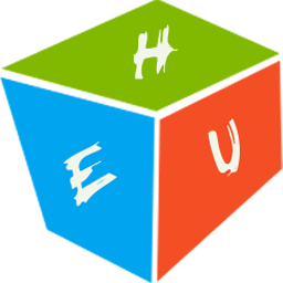 HEU KMS Activator 63.3.4