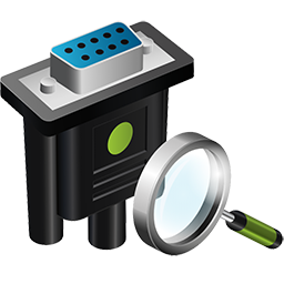 HHD Serial Monitor Ultimate 8.47.00.10357