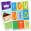 Hallmark Card Studio 23.0.0.32