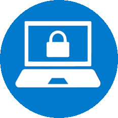 Hasleo Disk Clone 5.8.2 + WinPE ISO